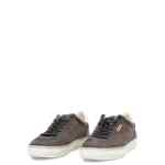 GOLDEN GOOSE Sneakers DARK GREY
