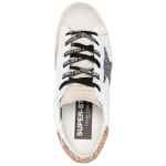 GOLDEN GOOSE Sneakers GOLD