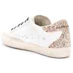GOLDEN GOOSE Sneakers GOLD