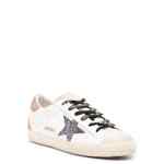 GOLDEN GOOSE Sneakers GOLD