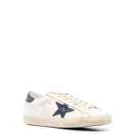 GOLDEN GOOSE Sneakers BEIGE