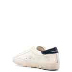 GOLDEN GOOSE Sneakers BEIGE