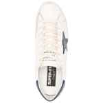 GOLDEN GOOSE Sneakers BEIGE