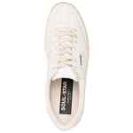 GOLDEN GOOSE Sneakers WHITE