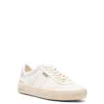 GOLDEN GOOSE Sneakers WHITE