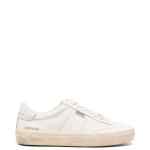 GOLDEN GOOSE Sneakers WHITE