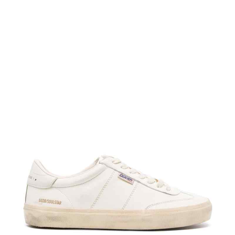 190198325-fw26-goldengoose-gmf00464f00504911629 GOLDEN GOOSE Sneakers WHITE