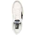 GOLDEN GOOSE Sneakers GREY