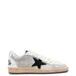 GOLDEN GOOSE Sneakers GREY
