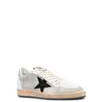 GOLDEN GOOSE Sneakers GREY