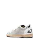 GOLDEN GOOSE Sneakers GREY