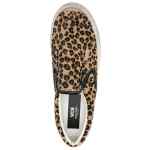 GOLDEN GOOSE Sneakers LEOPARD PRINT