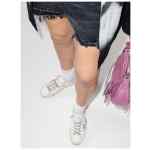 GOLDEN GOOSE Sneakers PINK