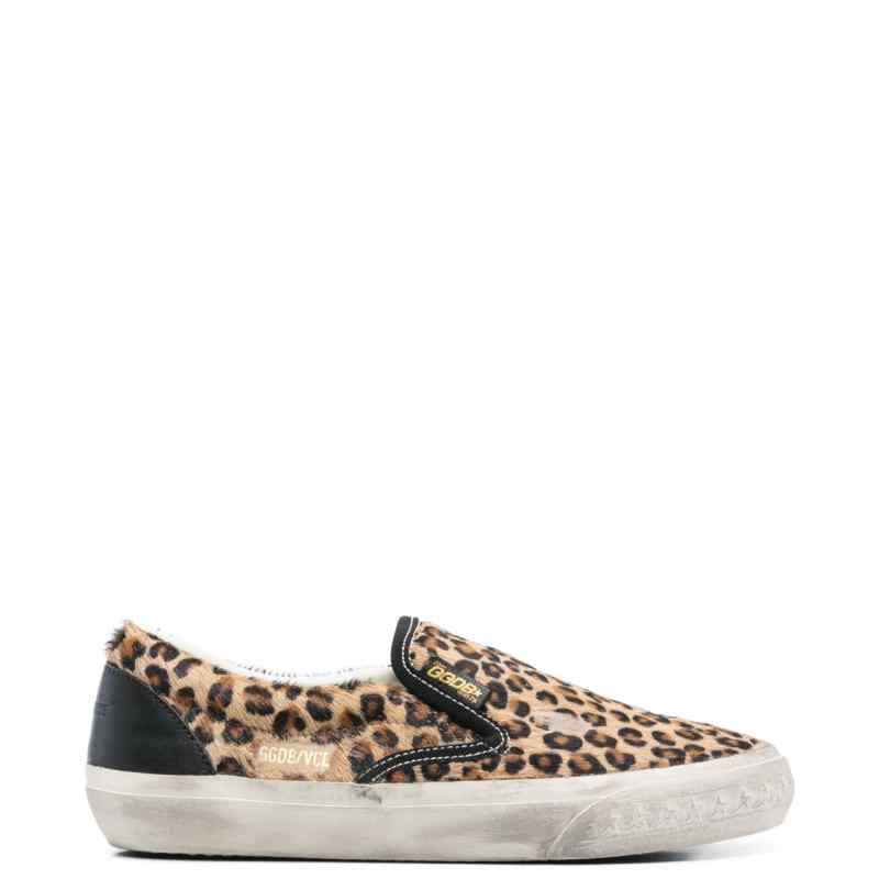 Golden Goose Sneakers