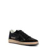 GOLDEN GOOSE Sneakers BLACK