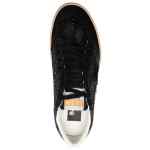 GOLDEN GOOSE Sneakers BLACK