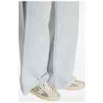 GOLDEN GOOSE Sneakers SILVER