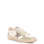 GOLDEN GOOSE Sneakers WHITE