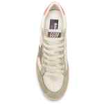 GOLDEN GOOSE Sneakers WHITE