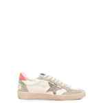 GOLDEN GOOSE Sneakers WHITE