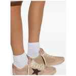 GOLDEN GOOSE Sneakers PINK