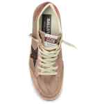 GOLDEN GOOSE Sneakers PINK