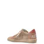 GOLDEN GOOSE Sneakers PINK