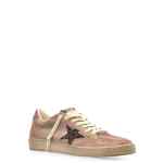 GOLDEN GOOSE Sneakers PINK