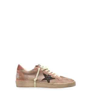 GOLDEN GOOSE Sneakers PINK