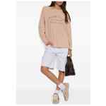 GOLDEN GOOSE Sneakers PINK