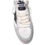 GOLDEN GOOSE Sneakers GREY