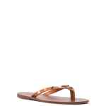 Valentino Garavani Sandals BROWN