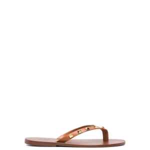 Valentino Garavani Sandals BROWN