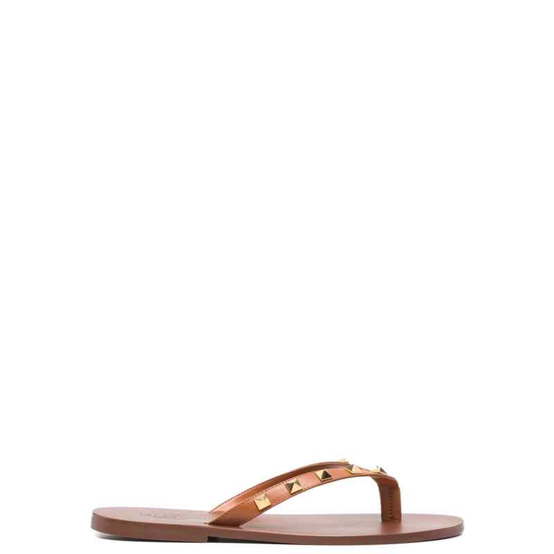 190199622-fw26-valentinogaravanipre-ys0o16uisqsn Valentino Garavani Sandals BROWN