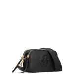 Tory Burch Bags.. BLACK