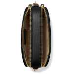 Tory Burch Bags.. BLACK