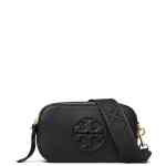 Tory Burch Bags.. BLACK