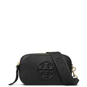 Tory Burch Bags.. BLACK