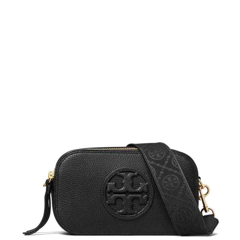 190200241-fw26-toryburchmain-171956001 Tory Burch Bags.. BLACK