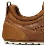 Tory Burch Sneakers LUGGAGE