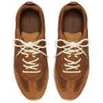 Tory Burch Sneakers LUGGAGE