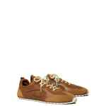 Tory Burch Sneakers LUGGAGE