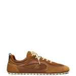 Tory Burch Sneakers LUGGAGE