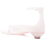 Chloé Chloè Sandals PINK