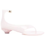 Chloé Chloè Sandals PINK