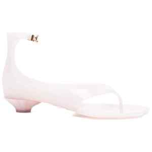 Chloé Chloè Sandals PINK
