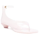 Chloé Chloè Sandals PINK
