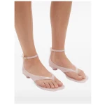 Chloé Chloè Sandals PINK