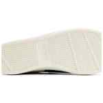 Valentino Garavani Sneakers WHITE
