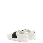 Valentino Garavani Sneakers WHITE
